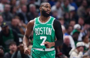 追梦：卡布撞SGA绝对得到了高层指示 那雷霆这边谁来搞文班呢？